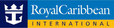 Royal Caribbean International