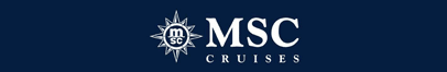 MSC